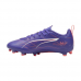 Puma Ultra 5 Play+ FG/AG Junior